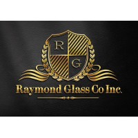 Raymond Glass Company Inc logo - Similar company to Land Development Engineering And Surveying