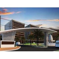 Dr. M.K Shah Medical College logo - Similar company to Buyireland.Com
