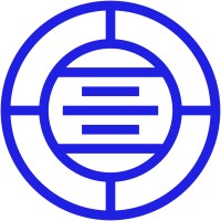 Deven Stephens - dvnconsulting logo - Similar company to Smbl