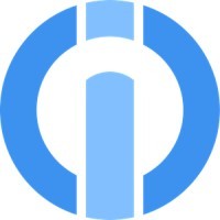 Innovanta One logo - Similar company to Cjd Maurice