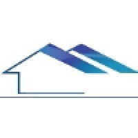 Fernando L Sumaza & Company logo - Similar company to Interlink