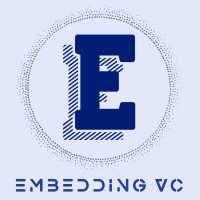 Embedding VC logo - Similar company to Hearti Technology