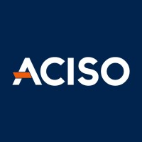 ACISO CONSULTING GmbH logo - Similar company to Trinity Digital