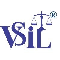 VS IPR AND LEGAL ADVISORS LLP logo - Similar company to Lex Mantis