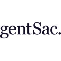 Gentsac.