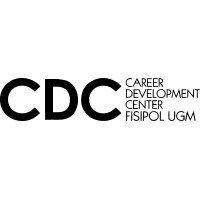 Career Development Center (Cdc) - Fisipol Ugm