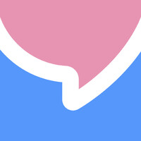 Lennz | Advies en Organisatie logo - Similar company to Jutter&Co.