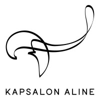 Kapsalon Aline logo - Similar company to Kapsalon Bergsma