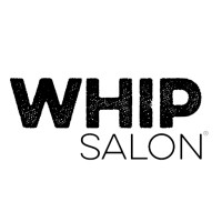 Whip Salon logo - Similar company to Utiliz