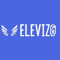 Elevizo.ai logo - Similar company to Nxtbigbyte