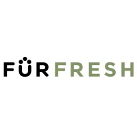 FurFresh logo - Similar company to Pip Eats & Treats