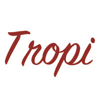 Grupo Tropi logo - Similar company to Tropi