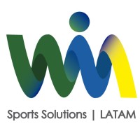 Win Sports Solutions Latam logo - Similar company to Pfeffersport E.V.