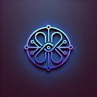 Neurahack logo - Similar company to Legal