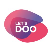 Let's Doo GmbH logo - Similar company to Connery Ai