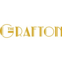 The Grafton Hotel Dublin logo - Similar company to Red Torch Ginger