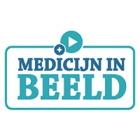 Medicijn In Beeld