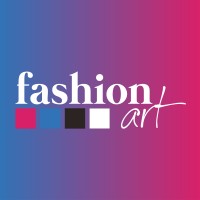 Fashionart SpA logo - Similar company to Audes Group