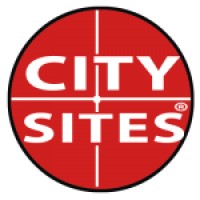 CitySites logo - Similar company to Sorbonne Université Esport