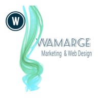 Wamarge logo - Similar company to Mylices