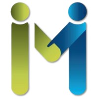 Impavid Digitech Solutions Pvt Ltd logo - Similar company to Impact Digitech Solutions Pvt. Ltd.