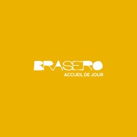 Brasero - Accueil de Jour ASBL logo - Similar company to Fonds Victor