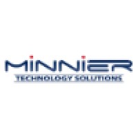Minnier Technology Solutions, Llc