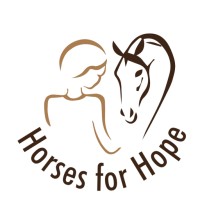 Horses for Hope Ltd logo - Similar company to Frontline Yoga