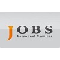 Jobs Personnel Services