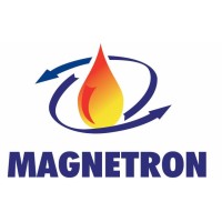 Magnetron Oilfield Equipment LLC logo - Similar company to Pipeproteq