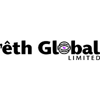 ’êth Global logo - Similar company to ’Êth Group