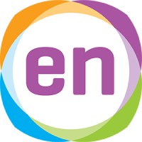 Enpara.com logo - Similar company to Primer