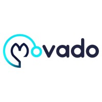 Movado.Ai