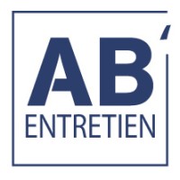 AB'ENTRETIEN logo - Similar company to Bridgeprosper