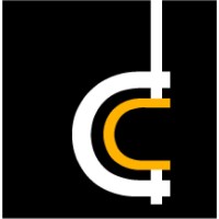Diet Counseling Centre logo - Similar company to Diet Kitchen