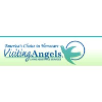 Visiting Angels Westplex and West County