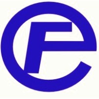 Flowtex Engineers logo - Similar company to Attis Systems