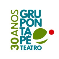 Grupontapé de Teatro logo - Similar company to Privilege Hub