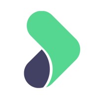 Itmolabs