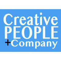 Hadley Media is now Creative People Company logo - Similar company to Telt