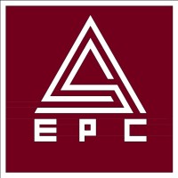 ASEPC logo - Similar company to Megastruct