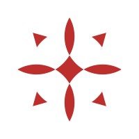 Ember Recovery Center logo - Similar company to Flyland Recovery Network