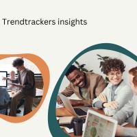 Trendtrackers insights logo - Similar company to Global Good