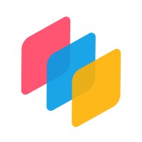 ByltInsyte logo - Similar company to Yard B