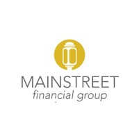 Ruth D Goldstein logo - Similar company to Pytel Associates Income Tax And Accounting Services, Llc.