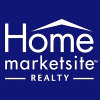 Home Marketsite Realty