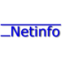 Netinfo It