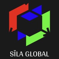 Sīla Global logo - Similar company to Lincs Design Group