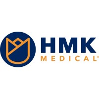 HMK Medical B.V. logo - Similar company to Bms Autobekleding