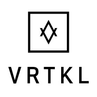 VRTKL